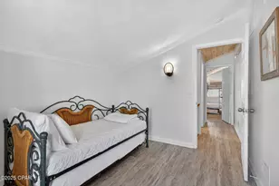 3820 Treasure Cir, Panama City, FL 32408 - Photo 48