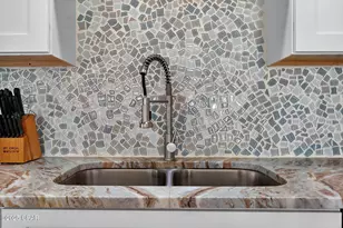 3820 Treasure Cir, Panama City, FL 32408 - Photo 26