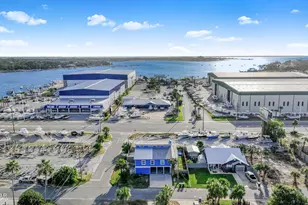 3820 Treasure Cir, Panama City, FL 32408 - Photo 64