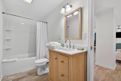 3820 Treasure Circle, Panama City, FL 32408 - Photo 8