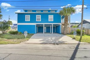 3820 Treasure Cir, Panama City, FL 32408 - Photo 4