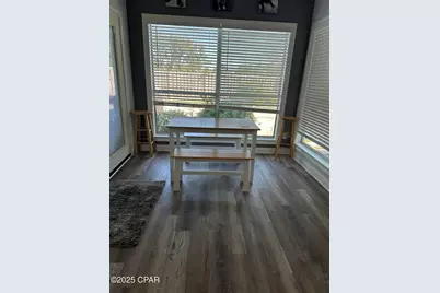 820 Dolphin Drive, Panama City, FL 32408 - Photo 16