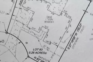 820 Dolphin Dr, Panama City, FL 32408 - Photo 10