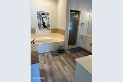 820 Dolphin Drive, Panama City, FL 32408 - Photo 18