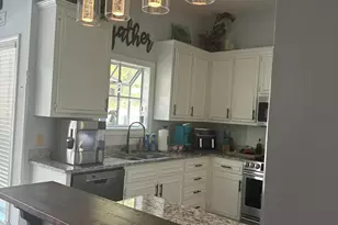 820 Dolphin Dr, Panama City, FL 32408 - Photo 6