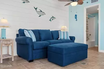 9850 S Thomas Drive #812W, Panama City, FL 32408 - Photo 6