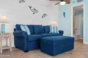 9850 S Thomas Dr, Panama City, FL 32408 - Photo 6