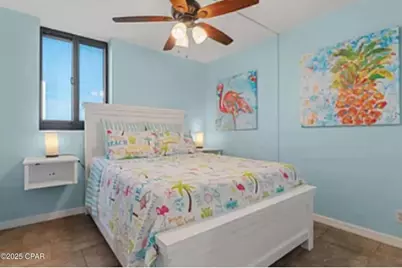 9850 S Thomas Drive #812W, Panama City, FL 32408 - Photo 2