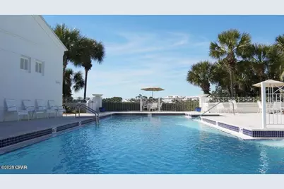 114 Carillon Market Street #201, Panama City Beach, FL 32413 - Photo 24