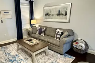 114 Carillon Market St, Panama City Beach, FL 32413 - Photo 1