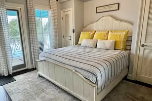 114 Carillon Market St, Panama City Beach, FL 32413 - Photo 8