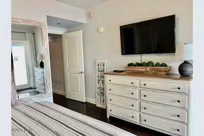 114 Carillon Market Street #201, Panama City Beach, FL 32413 - Photo 10