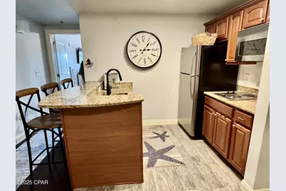 114 Carillon Market Street #201, Panama City Beach, FL 32413 - Photo 6