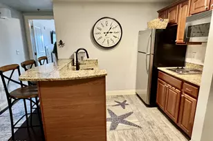 114 Carillon Market St, Panama City Beach, FL 32413 - Photo 6