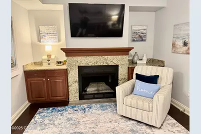 114 Carillon Market Street #201, Panama City Beach, FL 32413 - Photo 2