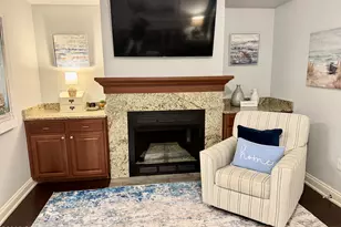 114 Carillon Market St, Panama City Beach, FL 32413 - Photo 2