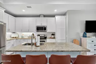 1024 W Gulf Beach Dr, Saint George Island, FL 32328 - Photo 16