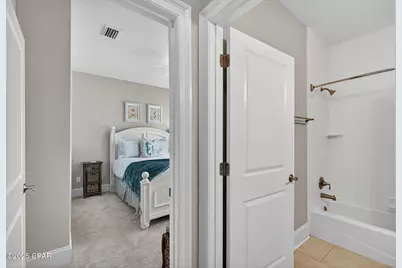 1024 W Gulf Beach Drive, Saint George Island, FL 32328 - Photo 38