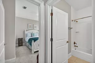 1024 W Gulf Beach Dr, Saint George Island, FL 32328 - Photo 38