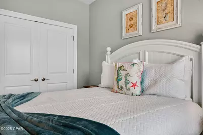 1024 W Gulf Beach Drive, Saint George Island, FL 32328 - Photo 42