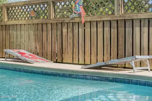 1024 W Gulf Beach Dr, Saint George Island, FL 32328 - Photo 62