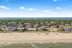 1024 W Gulf Beach Dr, Saint George Island, FL 32328 - Photo 82