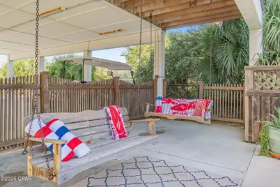 1024 W Gulf Beach Drive, Saint George Island, FL 32328 - Photo 70