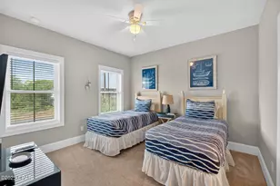 1024 W Gulf Beach Dr, Saint George Island, FL 32328 - Photo 34