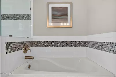 1024 W Gulf Beach Drive, Saint George Island, FL 32328 - Photo 50