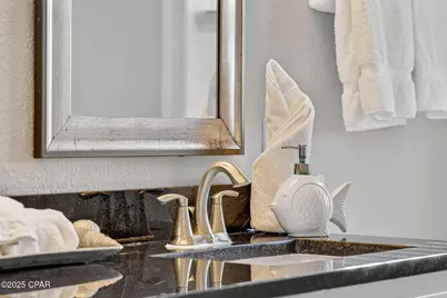 1024 W Gulf Beach Drive, Saint George Island, FL 32328 - Photo 46