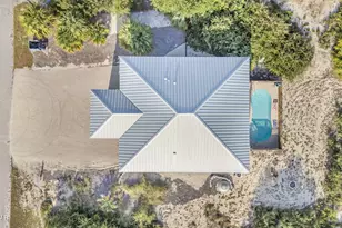 1024 W Gulf Beach Dr, Saint George Island, FL 32328 - Photo 78