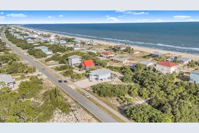 1024 W Gulf Beach Drive, Saint George Island, FL 32328 - Photo 80