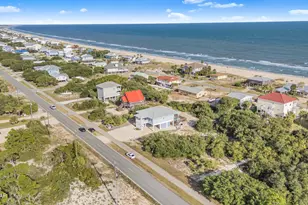 1024 W Gulf Beach Dr, Saint George Island, FL 32328 - Photo 80