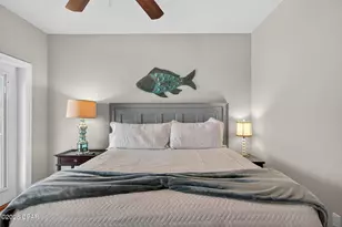 1024 W Gulf Beach Dr, Saint George Island, FL 32328 - Photo 52