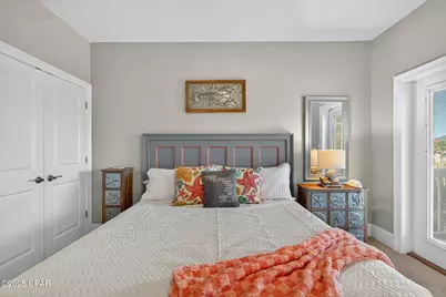 1024 W Gulf Beach Drive, Saint George Island, FL 32328 - Photo 32