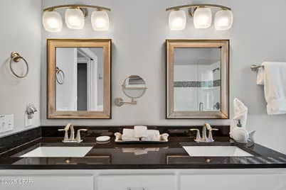 1024 W Gulf Beach Drive, Saint George Island, FL 32328 - Photo 48