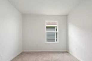 4036 Linwood Dr, Chipley, FL 32428 - Photo 34