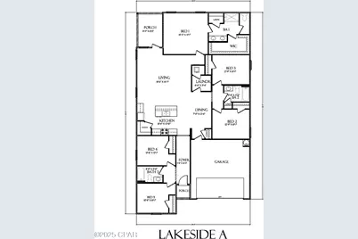 4036 Linwood Drive, Chipley, FL 32428 - Photo 2