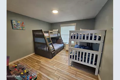 2807A W 11th Street, Panama City, FL 32401 - Photo 8