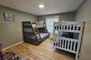 2807A W 11th St, Panama City, FL 32401 - Photo 8