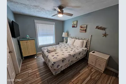 2807A W 11th Street, Panama City, FL 32401 - Photo 12