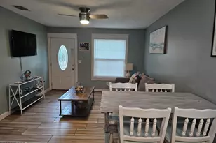 2807A W 11th St, Panama City, FL 32401 - Photo 4