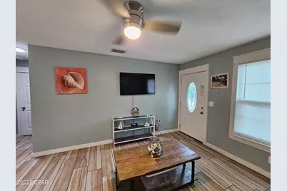 2807A W 11th Street, Panama City, FL 32401 - Photo 6