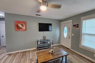 2807A W 11th St, Panama City, FL 32401 - Photo 6