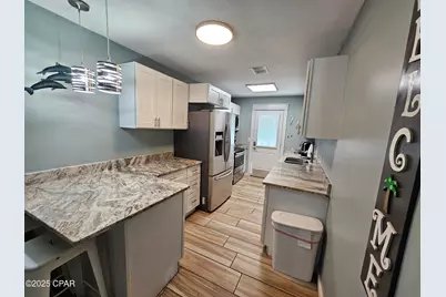 2807A W 11th Street, Panama City, FL 32401 - Photo 1