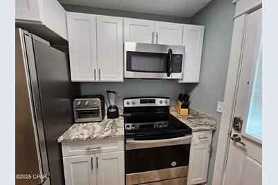 2807A W 11th Street, Panama City, FL 32401 - Photo 2