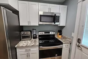 2807A W 11th St, Panama City, FL 32401 - Photo 2