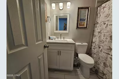 2807A W 11th Street, Panama City, FL 32401 - Photo 10