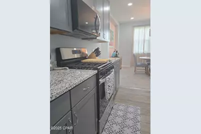 8634 Sand Dollar Drive, Panama City Beach, FL 32413 - Photo 16