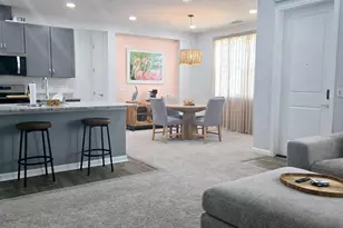 8634 Sand dollar Dr, Panama City Beach, FL 32413 - Photo 14